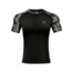 Virtus Tyton X Short Sleeve Camo - Mens, Black, Medium, NSN Not applicable VR.10417102.01BKTA00.M