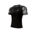 Virtus Tyton X Short Sleeve Camo - Mens, Black, Medium, NSN Not applicable VR.10417102.02BKEK00.M