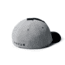 Virtus Whiskey Operator Cap, Black, Medium, NSN Not applicable VR.20117301.01BK0000.M