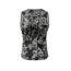 Virtus Wood Tank Full Camo - Mens, Ekho, Medium, NSN Not applicable VR.10317102.01EK0000.M