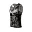 Virtus Wood Tank Full Camo - Mens, Ekho, Medium, NSN Not applicable VR.10317102.01EK0000.M