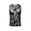Virtus Wood Tank Full Camo - Mens, Ekho, Medium, NSN Not applicable VR.10317102.01EK0000.M