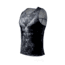 Virtus Wood Tank Full Camo - Mens, Nyx, Medium, NSN Not applicable VR.10317102.02NY0000.M