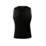 Virtus Wood Tank Plain - Mens, Black, Medium, NSN Not applicable VR.10317101.03BK0000.M