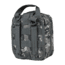 Vism Molle EMT Medical Pouch, Digital Camo CVEMT2970D