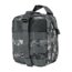 Vism Molle EMT Medical Pouch, Digital Camo CVEMT2970D
