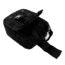 VISM MOLLE EMT Pouch, Black CVEMT2970B