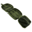 VISM MOLLE EMT Pouch, Green CVEMT2970G