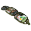 VISM MOLLE EMT Pouch, Green CVEMT2970G
