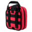 VISM MOLLE EMT Pouch, Red CVEMT2970R