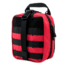 VISM MOLLE EMT Pouch, Red CVEMT2970R