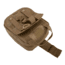 VISM MOLLE EMT Pouch, Tan CVEMT2970T