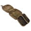 VISM MOLLE EMT Pouch, Tan CVEMT2970T