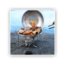 VitalGrill Camping BBQ Module