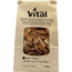 VitalGrill Gourmet Wood Chips Sugar Maple BGC0810-01