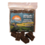 VitalGrill Waterproof Fire Starter - 21 pk