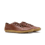 Vivobarefoot Addis Casual Shoes - Mens, Brown, 10 US, 300123-02-43