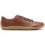 Vivobarefoot Addis Casual Shoes - Womens, Brown, 6 US, 200168-02-36