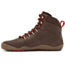 Vivobarefoot Tracker FG Hiking Boots - Women's, Dark Brown, 42 EU, 200048-04-42 EU
