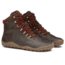 Vivobarefoot Tracker FG Hiking Boots - Women's, Dark Brown, 42 EU, 200048-04-42 EU