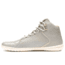 Vivobarefoot Borough Casual Shoes - Mens, Light Grey, 49, 300095-03-49