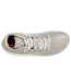 Vivobarefoot Borough Casual Shoes - Mens, Light Grey, 49, 300095-03-49
