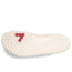 Vivobarefoot Borough Casual Shoes - Mens, Light Grey, 49, 300095-03-49