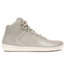 Vivobarefoot Borough Casual Shoes - Mens, Light Grey, 49, 300095-03-49