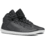 Vivobarefoot Borough Leather - Mens, Black, 41, 300095-0141