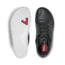 Vivobarefoot Borough Hiking Shoes - Men's, Obsidian, 8 US, 300095-01-41