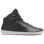 Vivobarefoot Borough Hiking Shoes - Men's, Obsidian, 7 US, 300095-01-40
