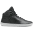 Vivobarefoot Borough Leather - Mens, Black, 41, 300095-0141