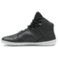 Vivobarefoot Borough Luxury Sneaker Boot - Mens, Black, 44, 300095-0144