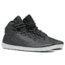 Vivobarefoot Borough Luxury Sneaker Boot - Mens, Black, 44, 300095-0144