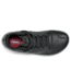 Vivobarefoot Borough Hiking Shoes - Men's, Obsidian, 11 US, 300095-01-44