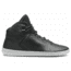 Vivobarefoot Borough Luxury Sneaker Boot - Mens, Black, 44, 300095-0144