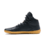 Vivobarefoot Borough Luxury Sneaker Boot - Mens, Indigo, 46, 300095-04-46