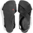 Vivobarefoot Duo Sandal - Womens, Black, 40, 200133-01-40