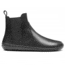 Vivobarefoot Fulham Classic Chelsea Boot - Women's, Black, 42, 200121-02-42