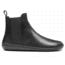 Vivobarefoot Fulham Classic Chelsea Boot - Womens, Black, 42, 200121-02-42