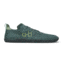 Vivobarefoot Geo Racer Knit Road Running Shoes - Mens, Balsam Green, 43, 302054-0743