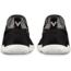Vivobarefoot Geo Racer Knit Road Running Shoes - Mens, Obsidian, 46, 302054-0146