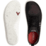 Vivobarefoot Geo Racer Knit Road Running Shoes - Womens, Obsidian, 38, 202054-0138