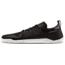 Vivobarefoot Geo Racer Knit Road Running Shoes - Womens, Obsidian, 38, 202054-0138
