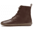 Vivobarefoot Gobi Hi 2 Leather Boot - Womens, Brown, 42, 200101-07-42