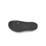 Vivobarefoot Gobi II Casual Shoes - Mens, Black, 41 EU 300041-09-Black/Hide-41 EU