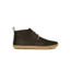 Vivobarefoot Gobi II Casual Shoes - Men's, Chestnut, 8 US, 300041-12-41