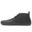 Vivobarefoot Gobi II Casual Shoes - Mens, Black, 300041-09-BLK/HD