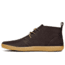 Vivobarefoot Gobi II Casual Shoes - Mens, Brown/Hide, 47 EU, 300041-12-Brown/Hide-47 EU