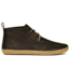Vivobarefoot Gobi II Casual Shoes - Mens, Dark Brown, 300041-12-BWN/HD